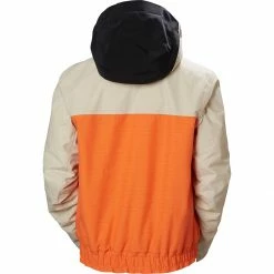 Budget 🔥 Helly Hansen Tricolore Insulated Jacket Women's 🔔 -Helly Hansen Sales Shop PEL D1 1