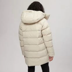 Cheapest ⭐ Helly Hansen Aspire Puffy Parka Women's ✔️ -Helly Hansen Sales Shop PEL D2 2