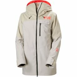 Best Sale 🌟 Helly Hansen Whitewall Lifaloft Insulated Jacket Women's ✔️ -Helly Hansen Sales Shop PEL D2