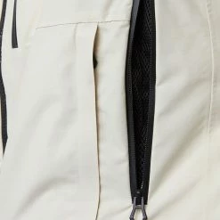 Deals 💯 Helly Hansen Tricolore Insulated Jacket Men's ✔️ -Helly Hansen Sales Shop PEL D2 4