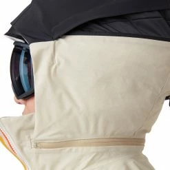 Budget 🔥 Helly Hansen Tricolore Insulated Jacket Women's 🔔 -Helly Hansen Sales Shop PEL D3 1