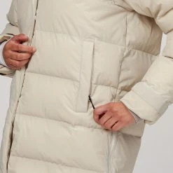 Cheapest ⭐ Helly Hansen Aspire Puffy Parka Women's ✔️ -Helly Hansen Sales Shop PEL D3 2