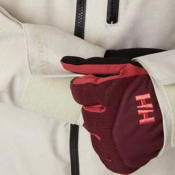 Best Sale 🌟 Helly Hansen Whitewall Lifaloft Insulated Jacket Women's ✔️ -Helly Hansen Sales Shop PEL D3