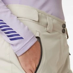 Coupon ⌛ Helly Hansen Legendary Insulated Pant Women's 👏 -Helly Hansen Sales Shop PEL D3 3