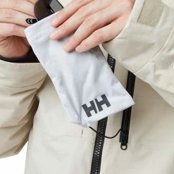 Deals 💯 Helly Hansen Tricolore Insulated Jacket Men's ✔️ -Helly Hansen Sales Shop PEL D3 4