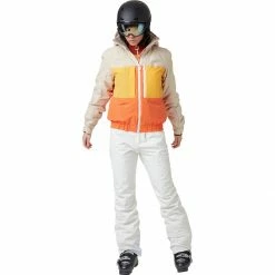 Budget 🔥 Helly Hansen Tricolore Insulated Jacket Women's 🔔 -Helly Hansen Sales Shop PEL D4 1