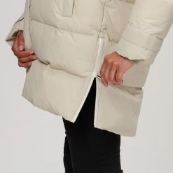 Cheapest ⭐ Helly Hansen Aspire Puffy Parka Women's ✔️ -Helly Hansen Sales Shop PEL D4 2