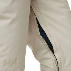 Coupon ⌛ Helly Hansen Legendary Insulated Pant Women's 👏 -Helly Hansen Sales Shop PEL D4 3