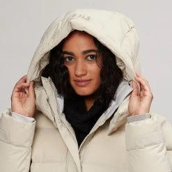 Cheapest ⭐ Helly Hansen Aspire Puffy Parka Women's ✔️ -Helly Hansen Sales Shop PEL D5 2