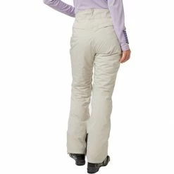 Coupon ⌛ Helly Hansen Legendary Insulated Pant Women's 👏 -Helly Hansen Sales Shop PEL D5 3