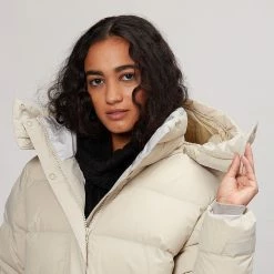 Cheapest ⭐ Helly Hansen Aspire Puffy Parka Women's ✔️ -Helly Hansen Sales Shop PEL D6 1