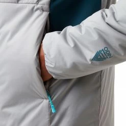 Brand new 💯 Helly Hansen Odin Stretch Hooded Insulator Jacket Men's 🛒 -Helly Hansen Sales Shop PEN D3