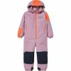 Cheapest ✨ Helly Hansen Rider 2 Insulated Suit Toddler Girls' 🧨 -Helly Hansen Sales Shop PINASH