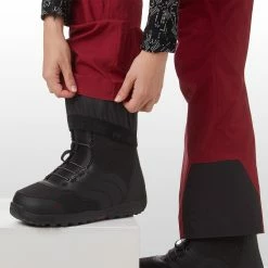 New ⭐ Helly Hansen Odin Mountain 3L Shell Bib Pant Women's 🛒 -Helly Hansen Sales Shop PINROS D12