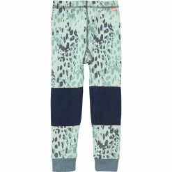 Wholesale 🔔 Helly Hansen Graphic Lifa Merino Baselayer Set Toddler Girls' 👏 -Helly Hansen Sales Shop POWGREAOP D3