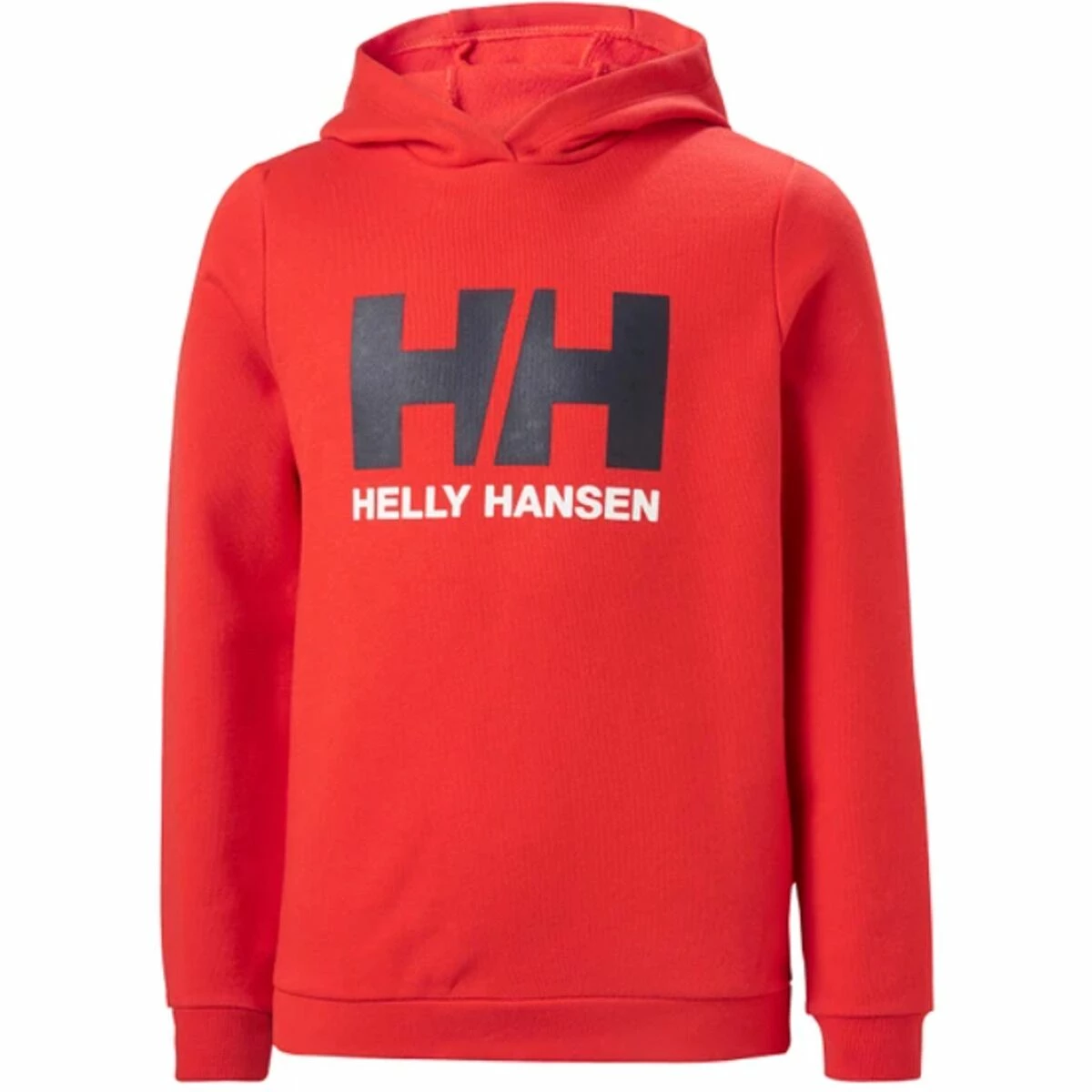 Buy ๐ Helly Hansen Logo Pullover Hoodie Men's ๐ 2 Buy ๐ Helly Hansen Logo Pullover Hoodie Men's ๐