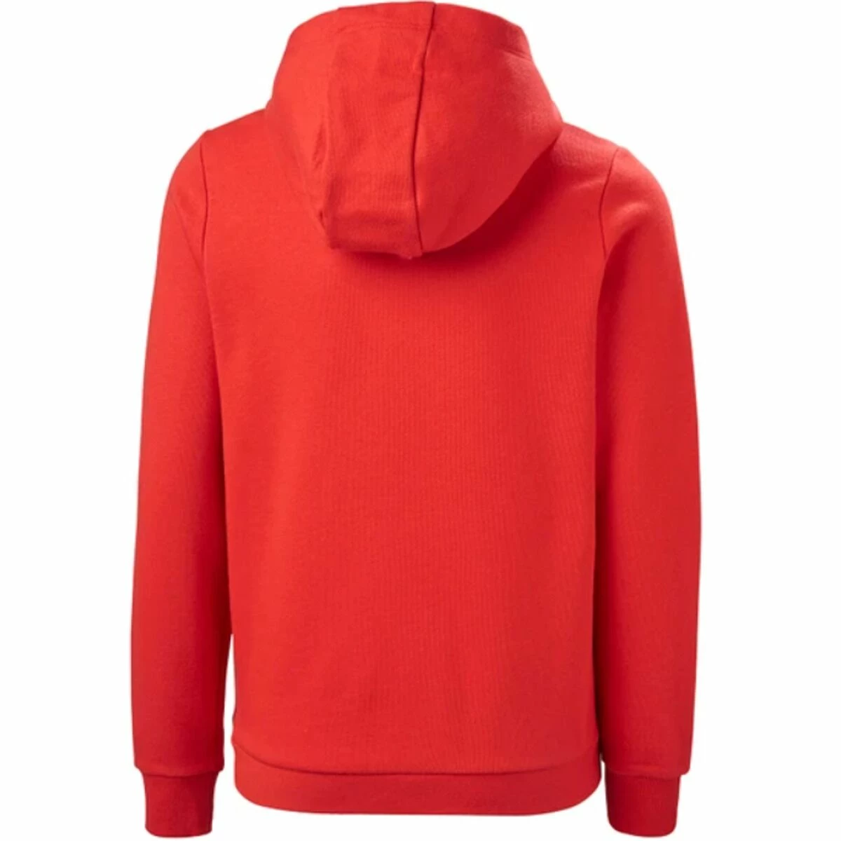 Buy ๐ Helly Hansen Logo Pullover Hoodie Men's ๐ 3 Buy ๐ Helly Hansen Logo Pullover Hoodie Men's ๐ - Image 2