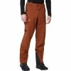 Cheapest 👏 Helly Hansen Odin Mountain Softshell Pant Men's ❤️ -Helly Hansen Sales Shop REDMEL