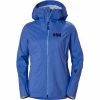 Wholesale 😍 Helly Hansen Odin Light 3D Shell Jacket Women's 😍 -Helly Hansen Sales Shop ROYBLU 2