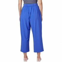 Discount ✨ Helly Hansen Siren Culotte Pant Women's 🎁 -Helly Hansen Sales Shop ROYBLU D1 1