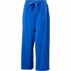 Discount ✨ Helly Hansen Siren Culotte Pant Women's 🎁 -Helly Hansen Sales Shop ROYBLU D2 1