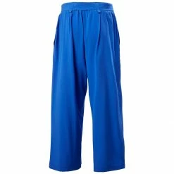 Discount ✨ Helly Hansen Siren Culotte Pant Women's 🎁 -Helly Hansen Sales Shop ROYBLU D3 1