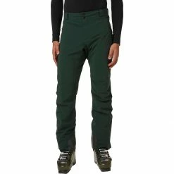 Buy 🧨 Helly Hansen Alpha Lifaloft Pant Men's 🎉 -Helly Hansen Sales Shop SCAGRE