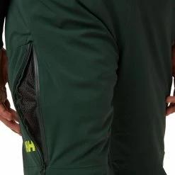 Buy 🧨 Helly Hansen Alpha Lifaloft Pant Men's 🎉 -Helly Hansen Sales Shop SCAGRE D3