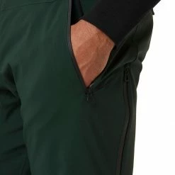 Buy 🧨 Helly Hansen Alpha Lifaloft Pant Men's 🎉 -Helly Hansen Sales Shop SCAGRE D4