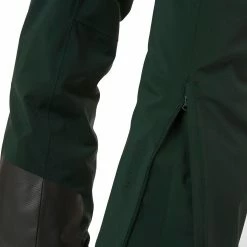 Buy 🧨 Helly Hansen Alpha Lifaloft Pant Men's 🎉 -Helly Hansen Sales Shop SCAGRE D5