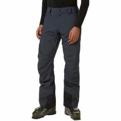 Best deal 🔔 Helly Hansen Legendary Insulated Pant Men's 👍 -Helly Hansen Sales Shop SLA 3