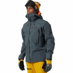 Coupon ๐ Helly Hansen Sogn Shell 2.0 Jacket Men's ๐คฉ 25 Coupon ๐ Helly Hansen Sogn Shell 2.0 Jacket Men's ๐คฉ -Helly Hansen Sales Shop SLA 4