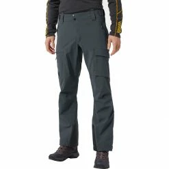 Cheapest 👏 Helly Hansen Odin Mountain Softshell Pant Men's ❤️ -Helly Hansen Sales Shop SLA 5