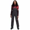 Promo 🛒 Helly Hansen Powderqueen Bib Pant Women's 👍 -Helly Hansen Sales Shop SLA 8