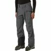 Buy ✔️ Helly Hansen Elevation Shell 3.0 Pant Men's 💯 2 Buy ✔️ Helly Hansen Elevation Shell 3.0 Pant Men's 💯 -Helly Hansen Sales Shop SLA 9