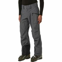 Buy ✔️ Helly Hansen Elevation Shell 3.0 Pant Men's 💯