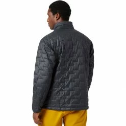 Promo ⌛ Helly Hansen Lifaloft Insulator Jacket Men's ⌛ -Helly Hansen Sales Shop SLA2 D1