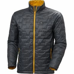 Promo ⌛ Helly Hansen Lifaloft Insulator Jacket Men's ⌛ -Helly Hansen Sales Shop SLA2 D2