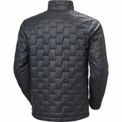 Promo ⌛ Helly Hansen Lifaloft Insulator Jacket Men's ⌛ -Helly Hansen Sales Shop SLA2 D3