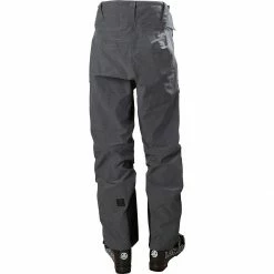 Buy ✔️ Helly Hansen Elevation Shell 3.0 Pant Men's 💯 -Helly Hansen Sales Shop SLA D1 7