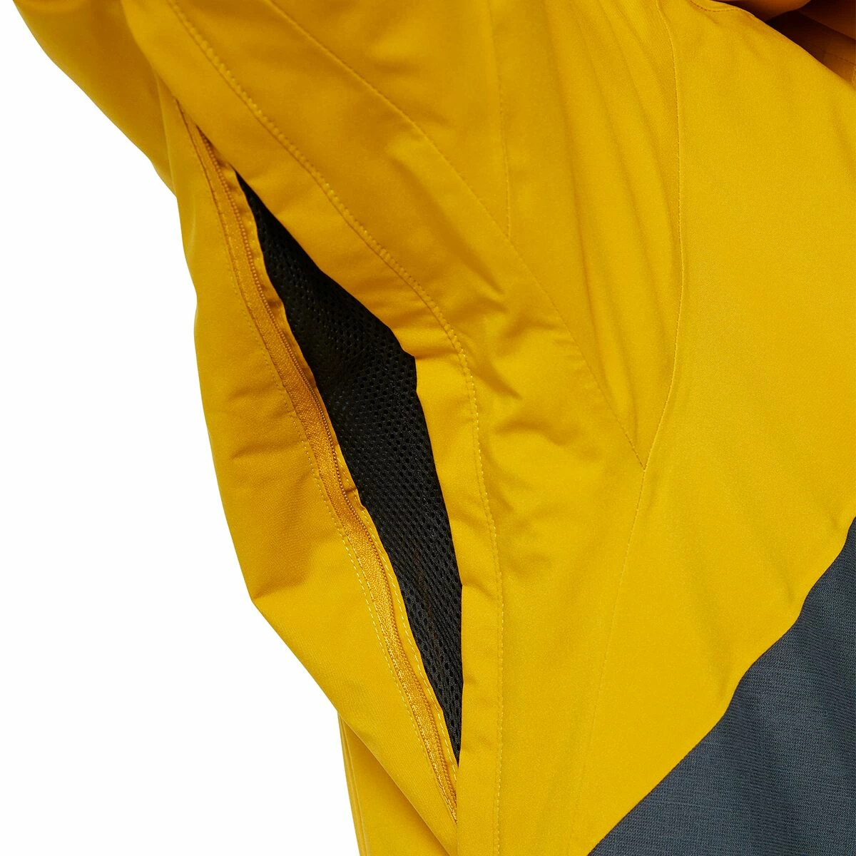 Promo 👏 Helly Hansen Straightline Lifaloft Jacket Men's 🔥 7 Promo 👏 Helly Hansen Straightline Lifaloft Jacket Men's 🔥 - Image 5