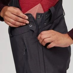 Promo 🛒 Helly Hansen Powderqueen Bib Pant Women's 👍 24 Promo 🛒 Helly Hansen Powderqueen Bib Pant Women's 👍 -Helly Hansen Sales Shop SLA D12 1