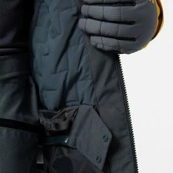 Promo 👏 Helly Hansen Straightline Lifaloft Jacket Men's 🔥 13 Promo 👏 Helly Hansen Straightline Lifaloft Jacket Men's 🔥 -Helly Hansen Sales Shop SLA D12