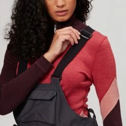 Promo 🛒 Helly Hansen Powderqueen Bib Pant Women's 👍 23 Promo 🛒 Helly Hansen Powderqueen Bib Pant Women's 👍 -Helly Hansen Sales Shop SLA D13 1