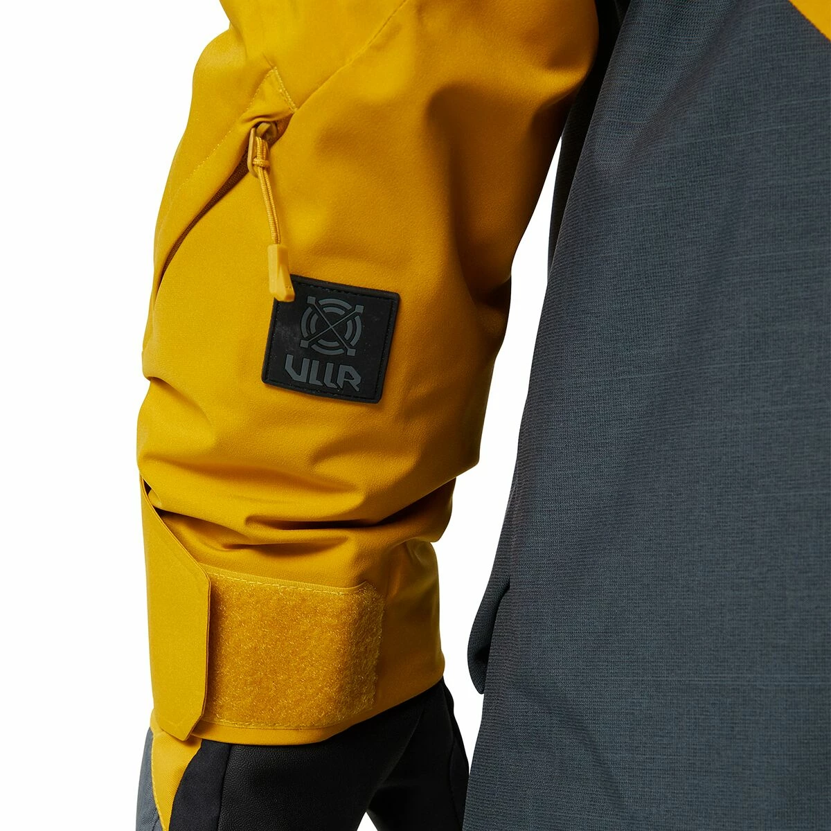 Promo 👏 Helly Hansen Straightline Lifaloft Jacket Men's 🔥 5 Promo 👏 Helly Hansen Straightline Lifaloft Jacket Men's 🔥 - Image 3