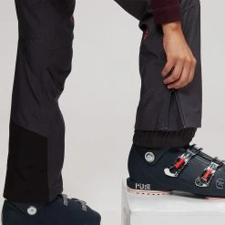 Promo 🛒 Helly Hansen Powderqueen Bib Pant Women's 👍 22 Promo 🛒 Helly Hansen Powderqueen Bib Pant Women's 👍 -Helly Hansen Sales Shop SLA D14 1