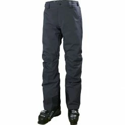 Best deal 🔔 Helly Hansen Legendary Insulated Pant Men's 👍 -Helly Hansen Sales Shop SLA D2 2