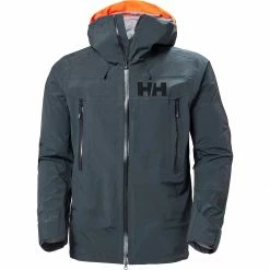 Coupon ๐ Helly Hansen Sogn Shell 2.0 Jacket Men's ๐คฉ 32 Coupon ๐ Helly Hansen Sogn Shell 2.0 Jacket Men's ๐คฉ -Helly Hansen Sales Shop SLA D2 3