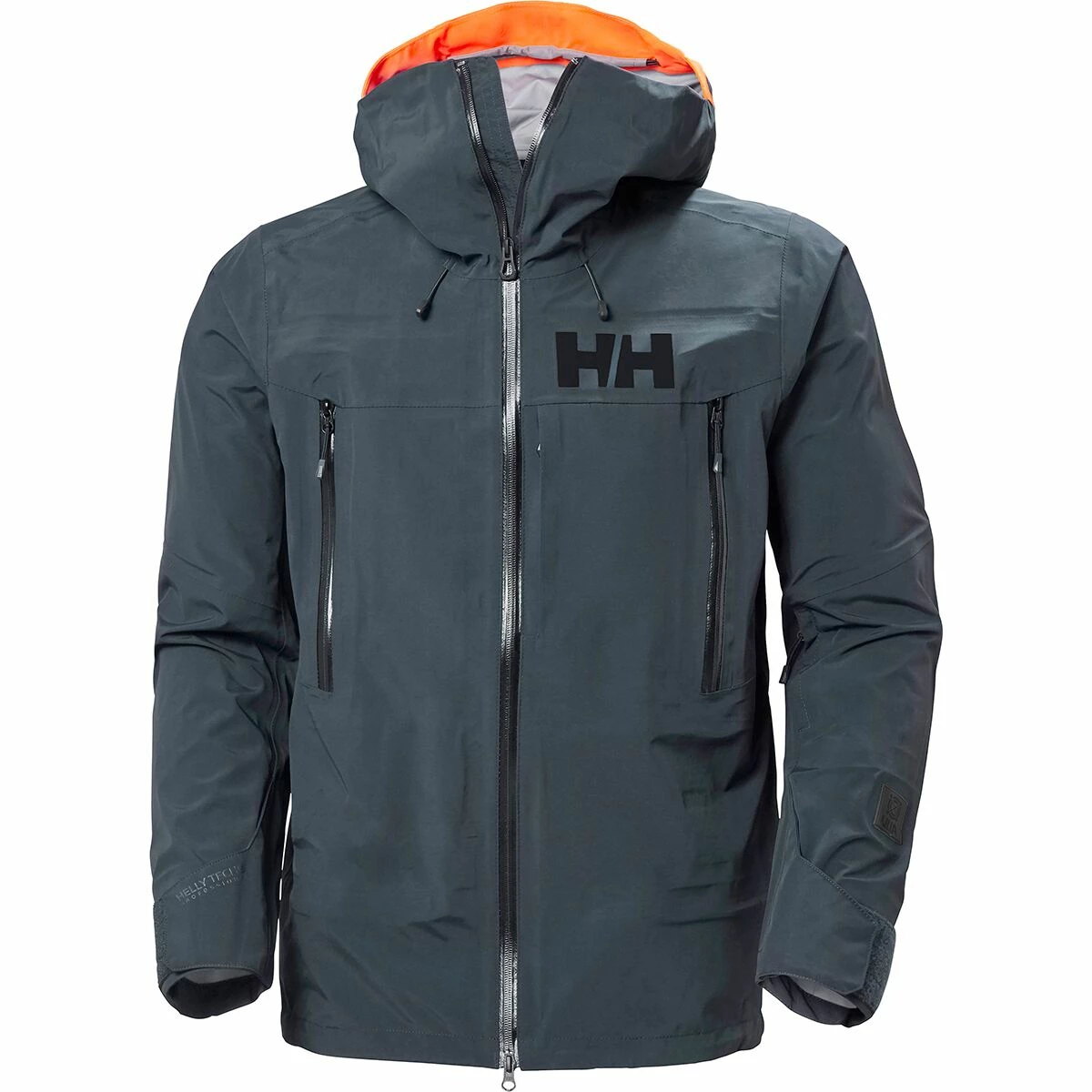 Coupon ๐ Helly Hansen Sogn Shell 2.0 Jacket Men's ๐คฉ 17 Coupon ๐ Helly Hansen Sogn Shell 2.0 Jacket Men's ๐คฉ - Image 15
