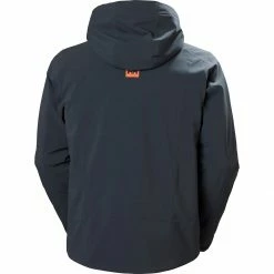 Top 10 👏 Helly Hansen Alpha 3.0 Jacket Men's 👏 -Helly Hansen Sales Shop SLA D3 1